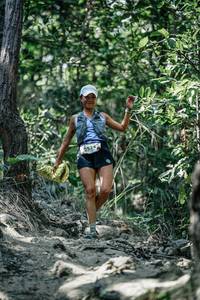 BIB: 
                            <button type="button" onclick="openModal(26052122)" class="btn btn-primary btn-sm float-right btn-popup" data-toggle="modal" data-target=".modal-high-quality">
                        <i class="fas fa-shopping-cart"></i> Add to Cart
                    </button>
                                            <button type="button" onclick="isThisMe(26052122, true)" class="btn btn-success btn-sm float-right btn-popup btn-isme hidden" data-toggle="tooltip" data-placement="bottom" title="นี่คือรูปของคุณใช่ไหม คลิกที่นี่เพื่อเอาเข้าอัลบั้ม">
                        <i class="fas fa-plus"></i> Add to album
                    </button>
                    <button type="button" onclick="isThisMe(26052122, false)" class="btn btn-warning btn-sm float-right btn-popup btn-isnotme hidden">
                        <i class="fas fa-ban"></i> Remove from album
                    </button>